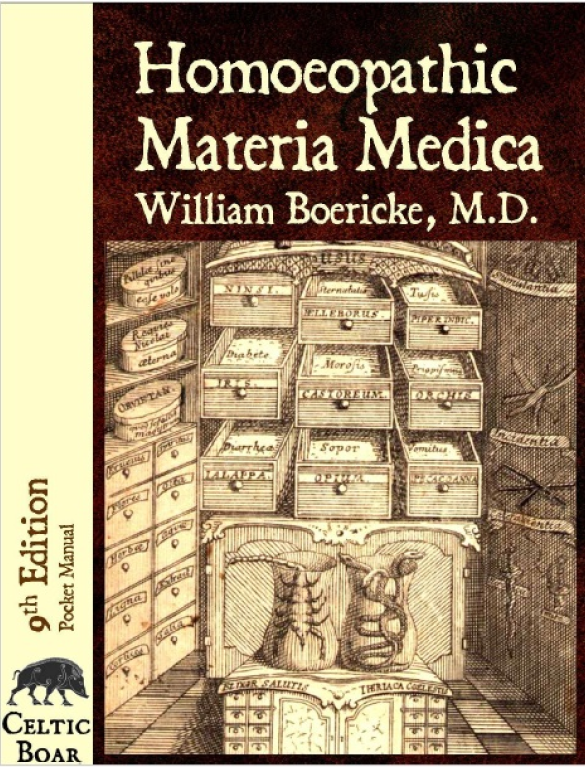 Boericke_materia_medica