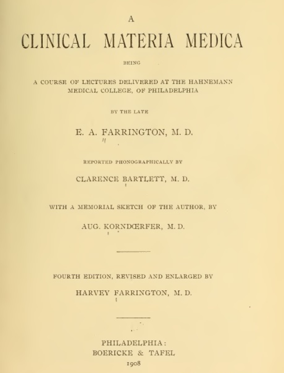 clinical-materia-medica-Boricke-and-Tafel
