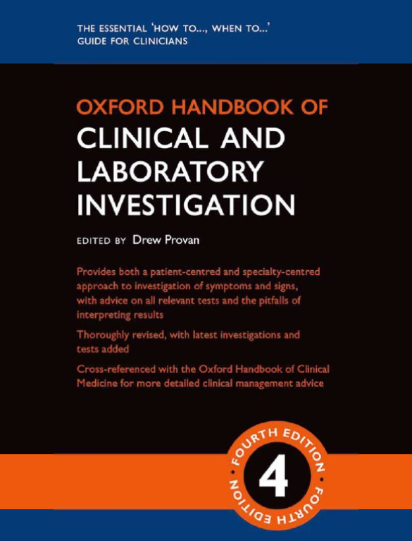 Oxford-Handbook-of-Clinical-and-Laboratory-Investigation