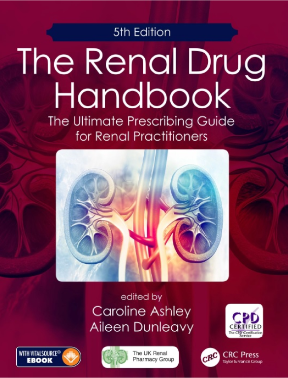 The_Renal_Drug_Handbook_The_Ultimate