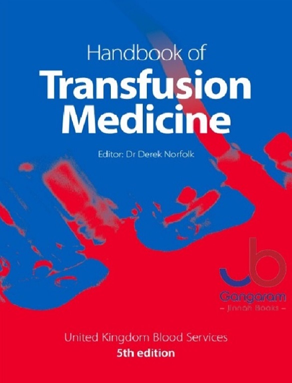 Handbook-Of-Transfusion-Medicine-5th-Edition