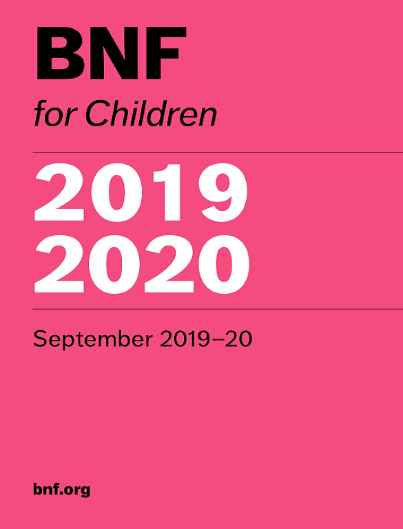 BNF-for-Children-BNFC-2019-2020