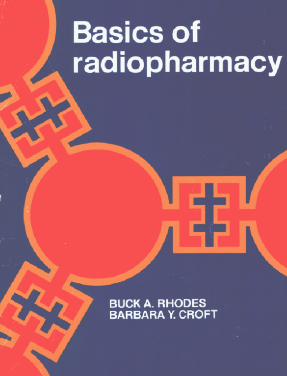 Basics of Radiopharmacy