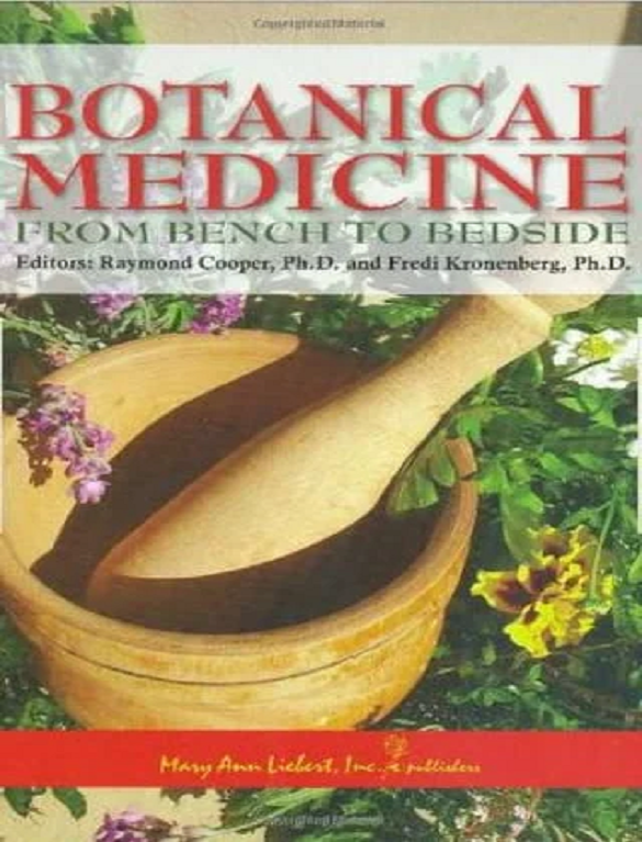 Botanical_Medicine__From_Bench_to_Bedside