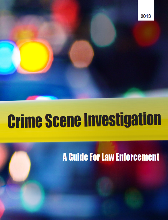 Crime-Scene-Investigation