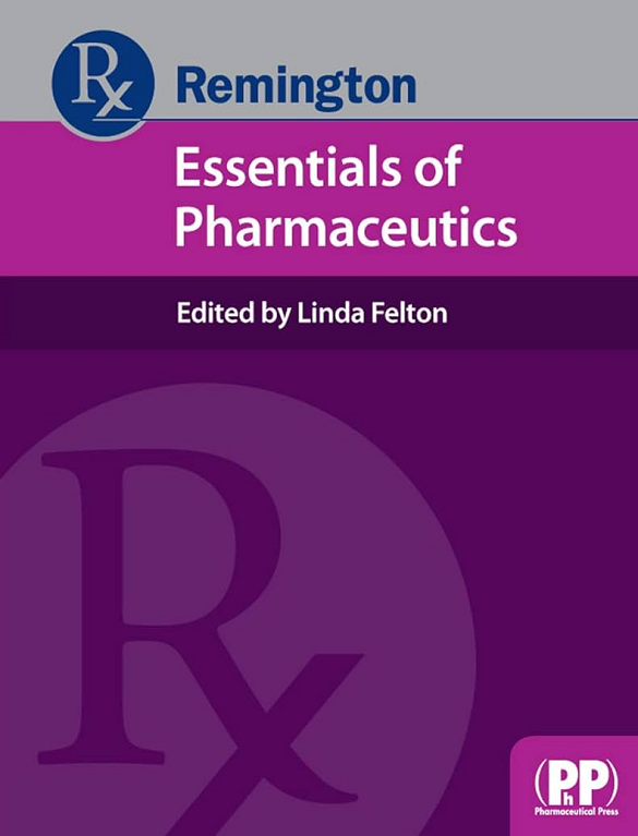 Essentials_of_pharmaceutics-Remington