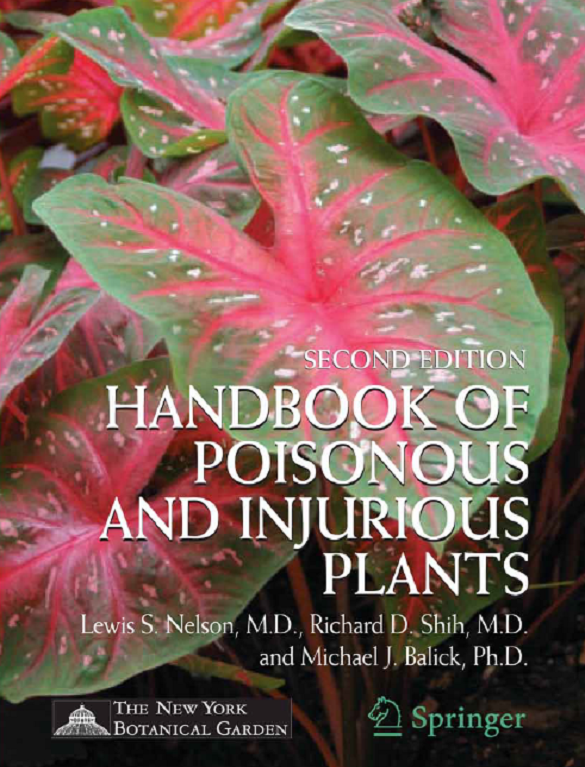 Handbook_of_Poisonous_and_Injurious_Plants__Second_Edition