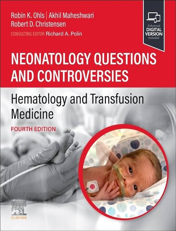 Hematology_and_Transfusion_Medicine_Neonatology_Questions_and_Controversies