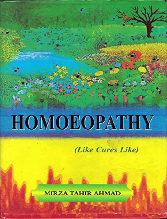 Homeopathy Beyond Flat Earth Medicine" offers a thought-provoking exploration into the world of homeopathy, challenging conventional perceptions and opening the door to a more holistic approach to medicine. This book demystifies homeopathic principles, illustrating their depth and efficacy in treating a wide range of ailments through real-world cases and scientific discussions. It serves as a compelling guide for those seeking to understand the intricate balance between the body, mind, and the natural world in the healing process.