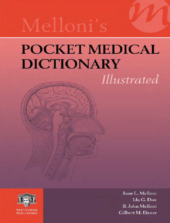 Illustrated__Melloni__039_s_Illustrated_Medical_Dictionary_