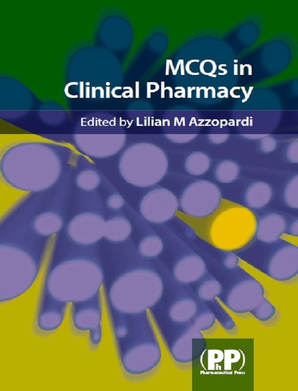 MCQs_in_Clinical_Pharmacy
