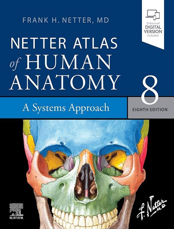 Netter_Atlas_of_Human_Anatomy_A_Systems_Approach_8th_Edition_2023