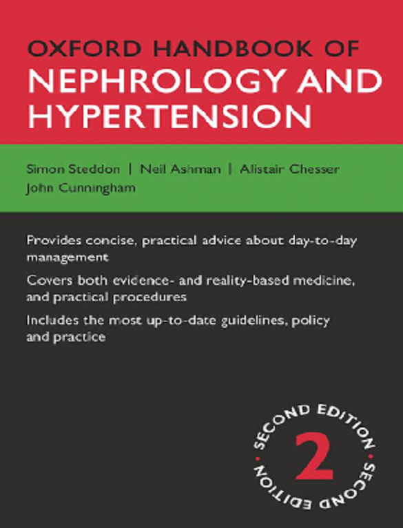 Oxford_Handook_of_Nephrology_and_Hypertension