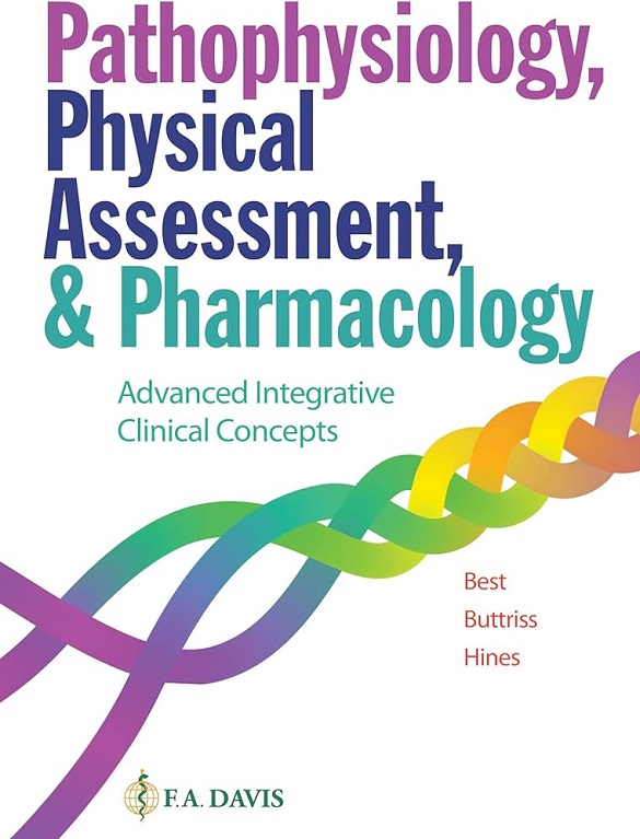 Pathophysiology,_Physical_Assessment,_and_Pharmacology_Advanced
