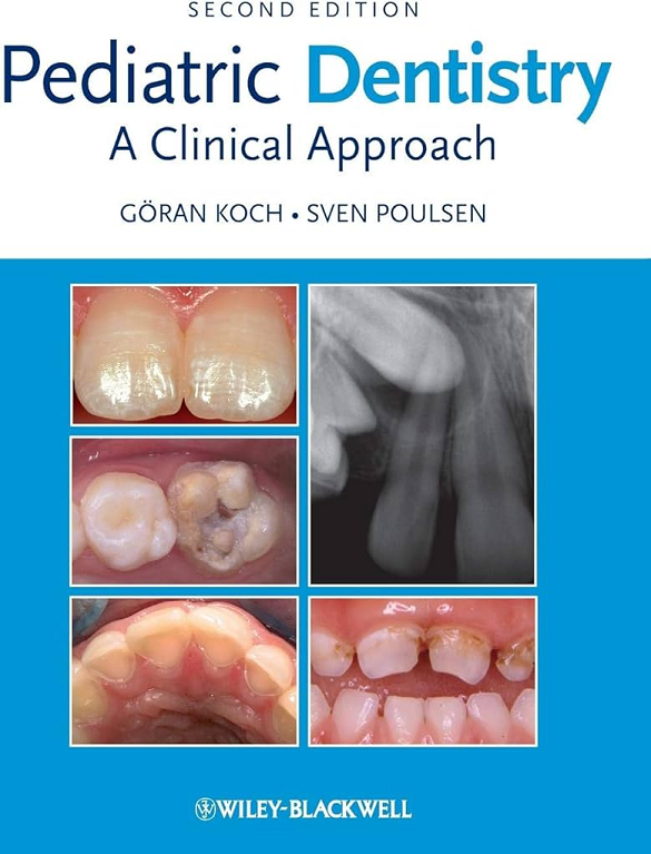 Pediatric-Dentistry-A-clinical-approach