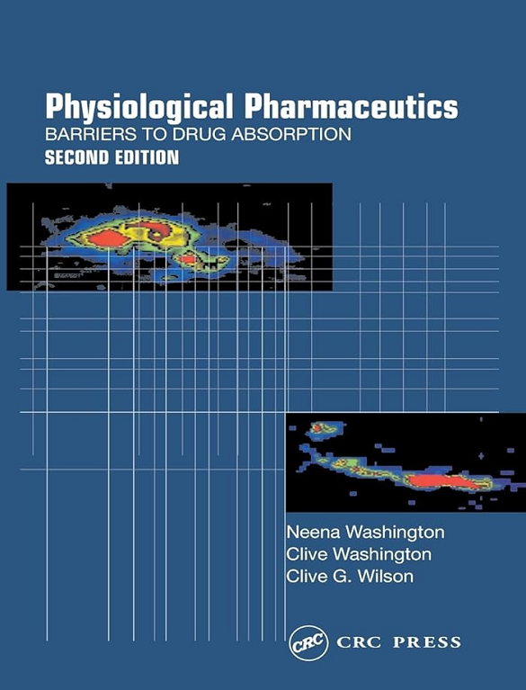 Physiological_Pharmaceutics