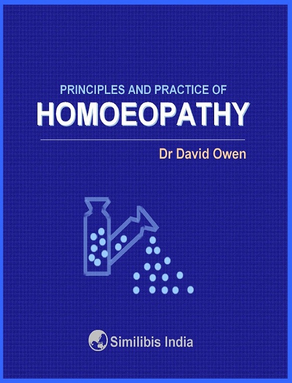 Principles_and_practice_of_homoeopathy_b