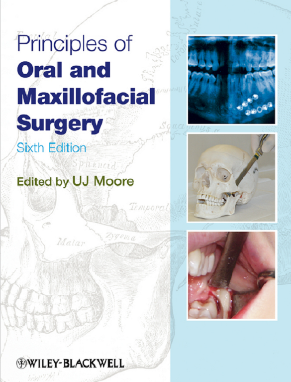 Principles_of_Oral_Maxillofacial_Surgery._6th_Edition
