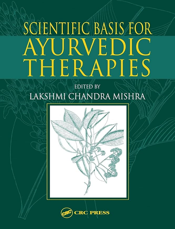 Scientific_Basis_for_Ayurvedic_Therapies