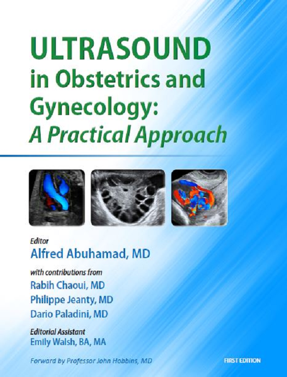 Ultrasound_in_obstetrics_and_gynecology