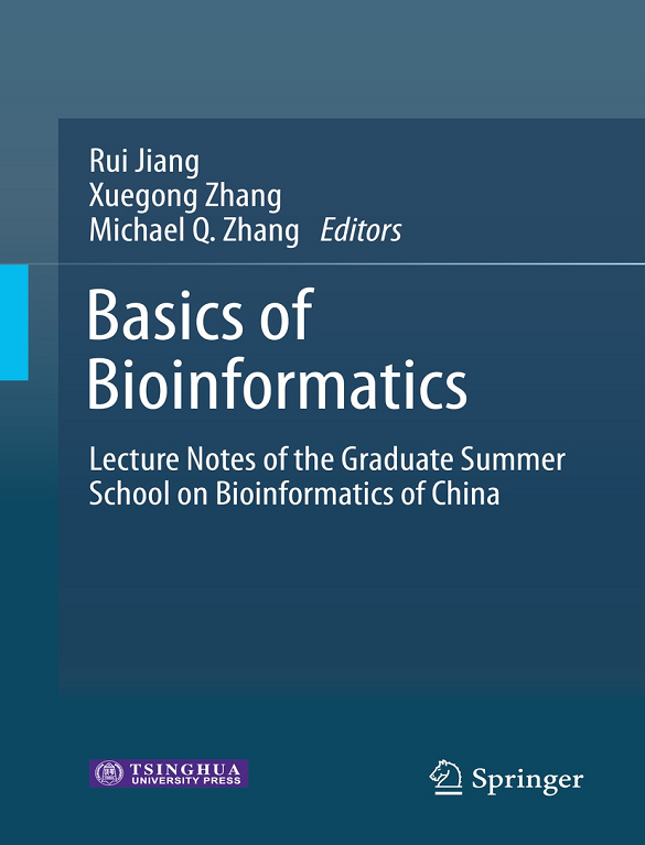 basics_of_bioinformatics
