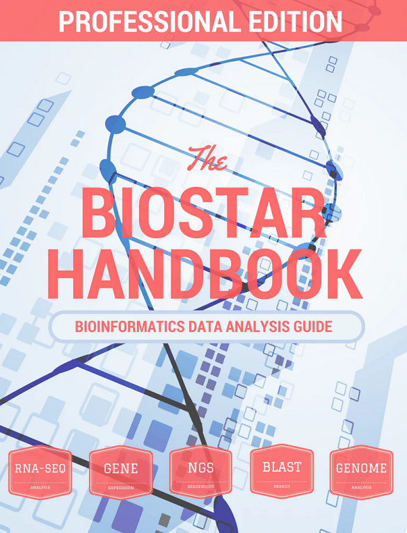 biostar-handbook