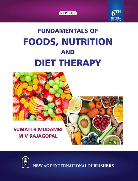fundamentals-of-foodnutrition-and-diet-therapy