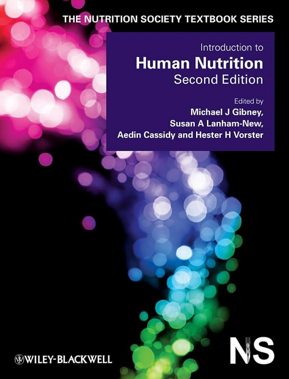 human Nutrition