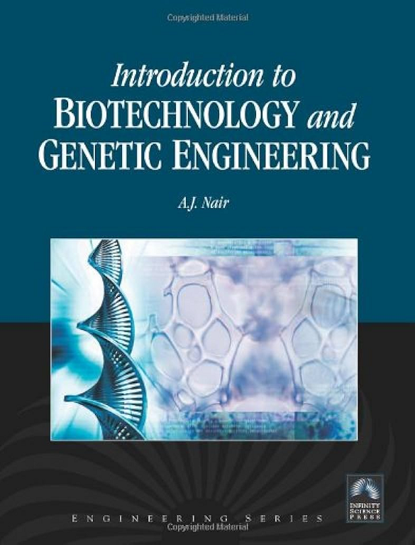 introduction-to-biotechnology-and-genetic-engineering