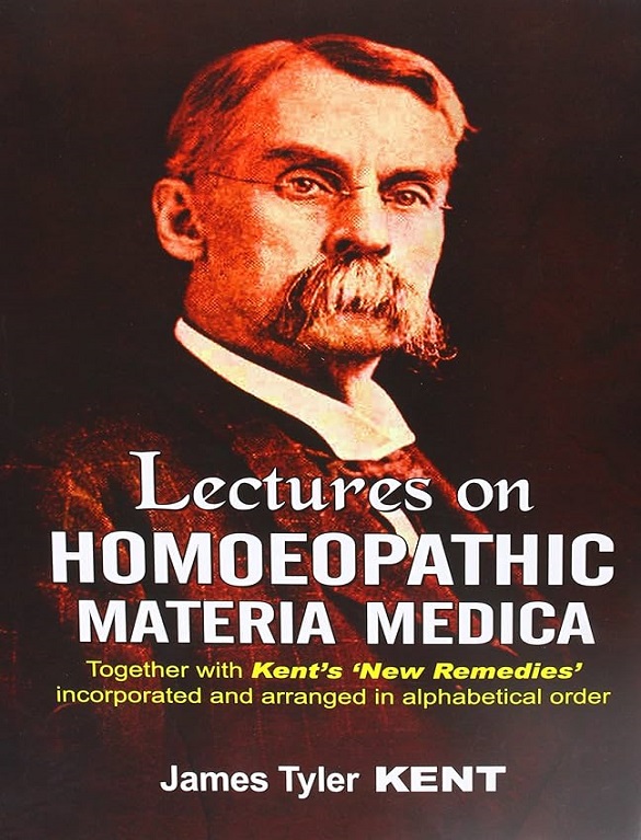lectures-on-homeopathic-materia-medica-kent