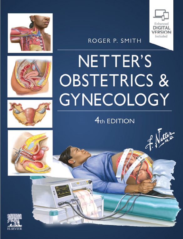 netters-obstetrics-and-gynecology