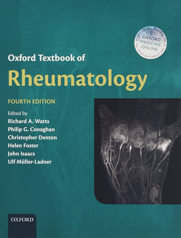 oxford-textbook-of-rheumatology