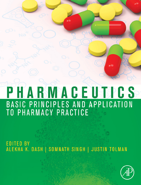 pharmaceutics-basic-principles-and-application-to-pharmacy-practice