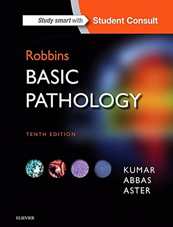 robbins-basic-pathology