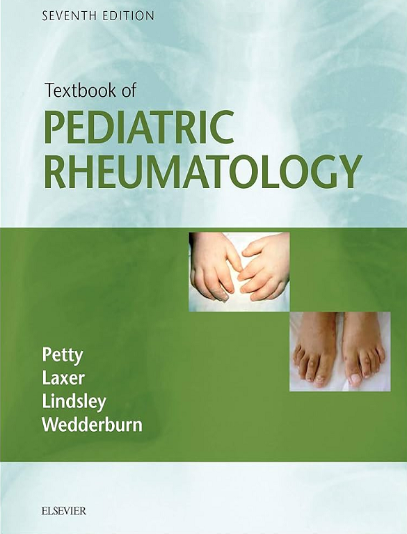 textbook-of-pediatric-rheumatology